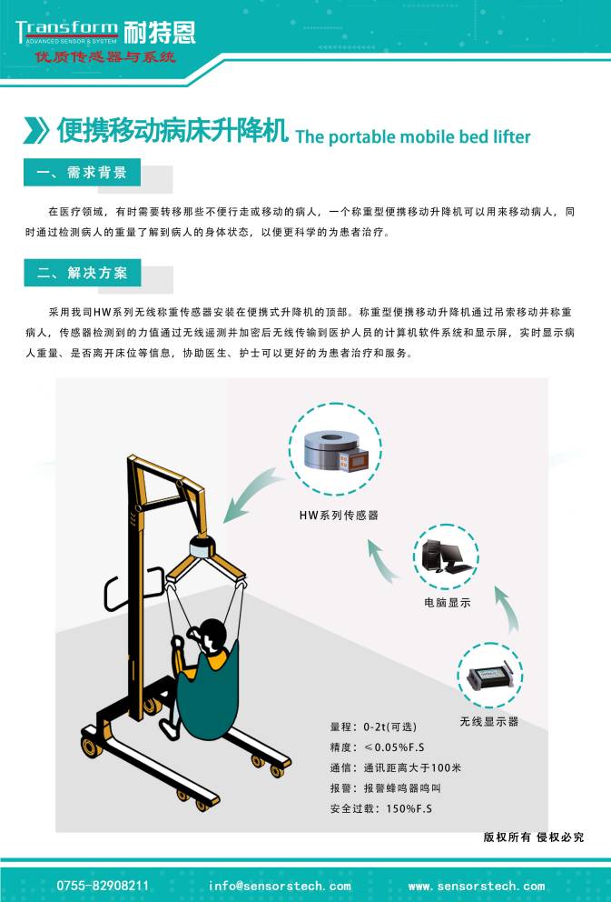 展會(huì)邀請(qǐng)丨倒計(jì)時(shí)1天,耐特恩邀您觀展 展會(huì)邀請(qǐng)丨倒計(jì)時(shí)1天,耐特恩邀您觀展
