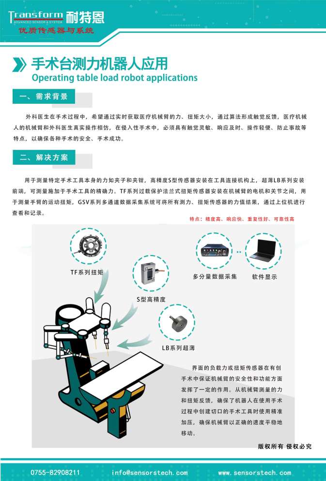 展會(huì)邀請(qǐng)丨倒計(jì)時(shí)1天,耐特恩邀您觀展 展會(huì)邀請(qǐng)丨倒計(jì)時(shí)1天,耐特恩邀您觀展