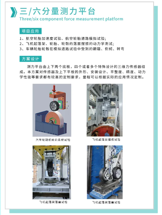 【展會邀請】2025上海航空航天技術(shù)與設(shè)備展盛大啟幕,耐特恩攜明星產(chǎn)品&解決方案亮相,誠邀您的蒞臨! 【展會邀請】2025上海航空航天技術(shù)與設(shè)備展盛大啟幕,耐特恩攜明星產(chǎn)品&解決方案亮相,誠邀您的蒞臨!