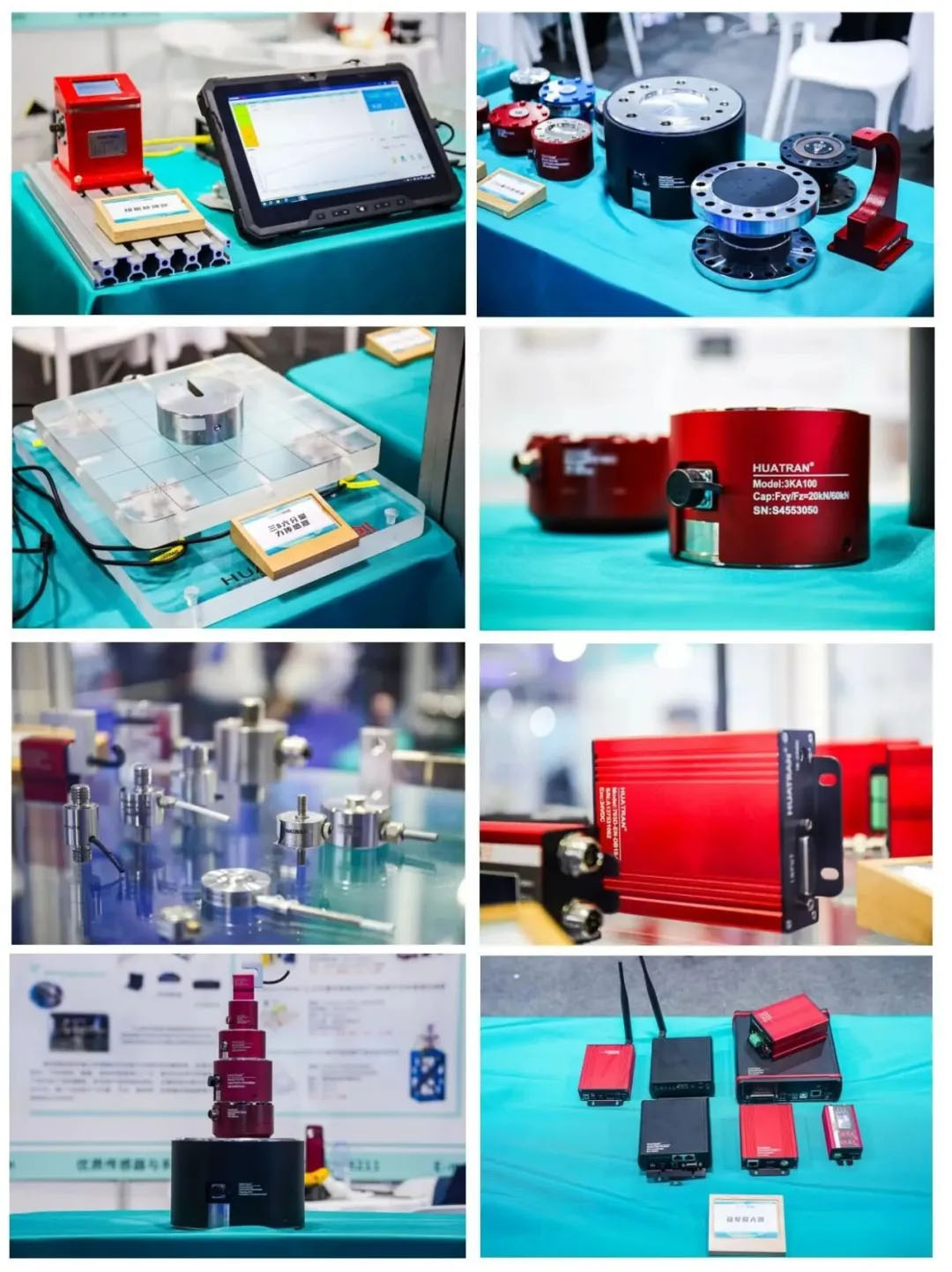 【展會回顧】融通·共鏈 智造·領航 | 耐特恩精彩亮相2025中國航空數(shù)智博覽會 【展會回顧】融通·共鏈 智造·領航 | 耐特恩精彩亮相2025中國航空數(shù)智博覽會