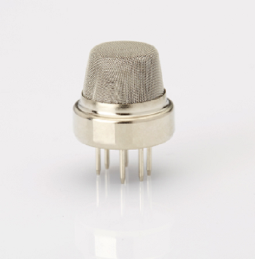 使用在石化、家居等環(huán)境監(jiān)測場景中的氣體傳感器