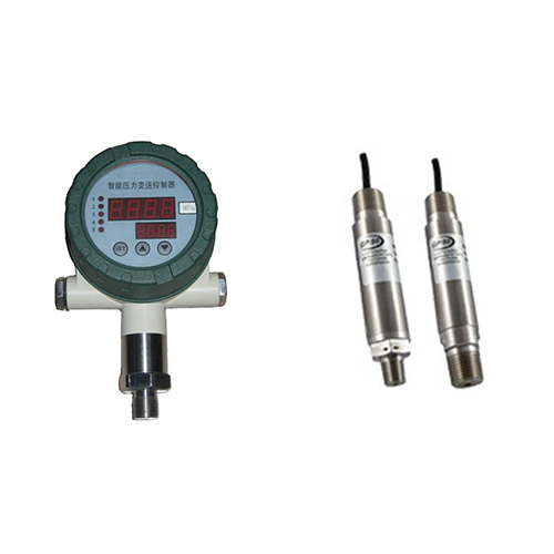 智能傳感器與傳統(tǒng)傳感器之間的不同點(diǎn)在哪里？