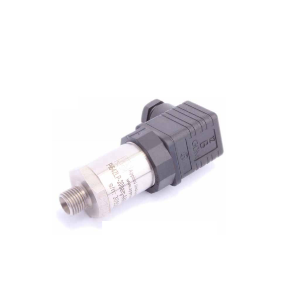 一文解說傳感器的響應(yīng)時(shí)間