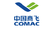中國(guó)商飛