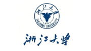浙江大學(xué)