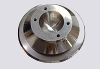 LD180  單壓力傳感器