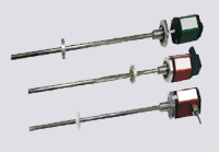 HMLT3 磁致伸縮位傳感器