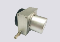 LS-V 拉繩位移傳感器