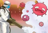 工業(yè)互聯(lián)網(wǎng)：如何應對疫情給制造業(yè)帶來的影響