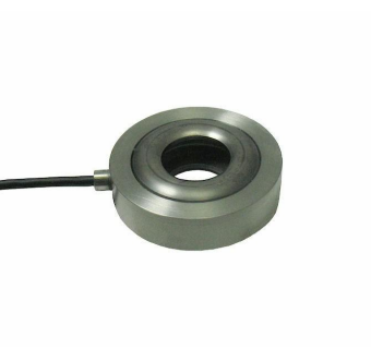 拉力機(jī)應(yīng)用拉力傳感器的校準(zhǔn)