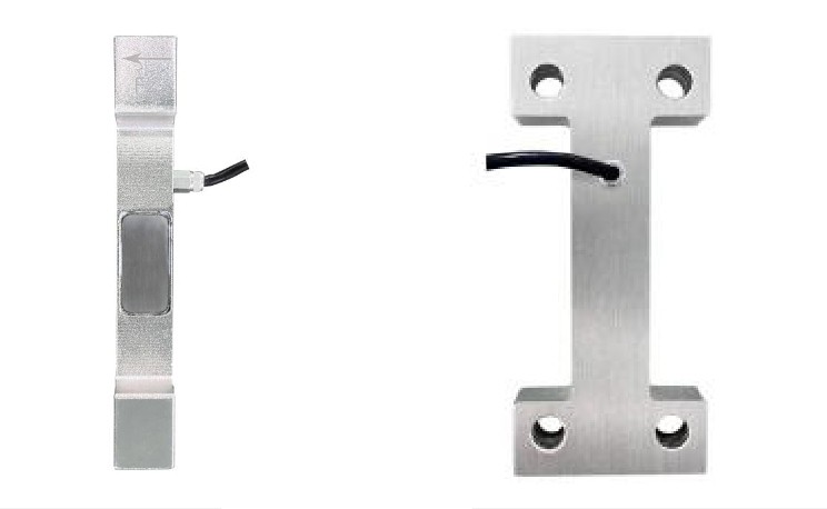 T1H113 單分量力傳感器