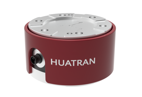 6KA110 六維力傳感器