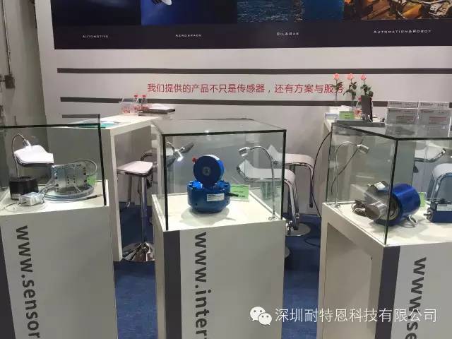 2015汽車(chē)測(cè)試及質(zhì)量監(jiān)控博覽會(huì),感謝您的到來(lái)! 2015汽車(chē)測(cè)試及質(zhì)量監(jiān)控博覽會(huì),感謝您的到來(lái)!