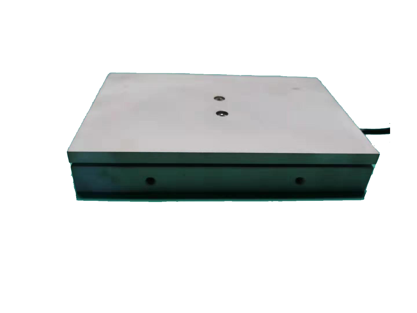 PWS120  微型測(cè)力平臺(tái)