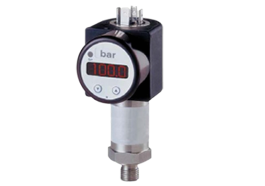 PI600DD數(shù)字型