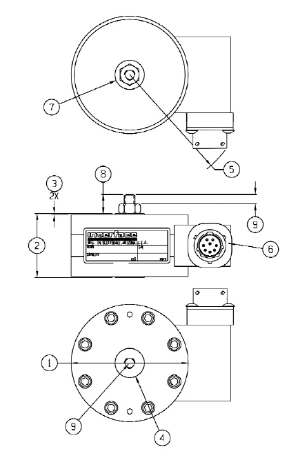 1606黃金標(biāo)定級(jí)別