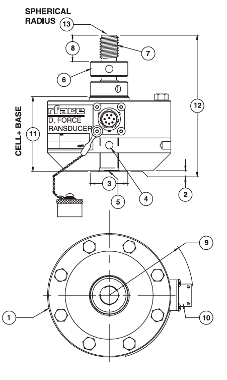 1600黃金標定系列