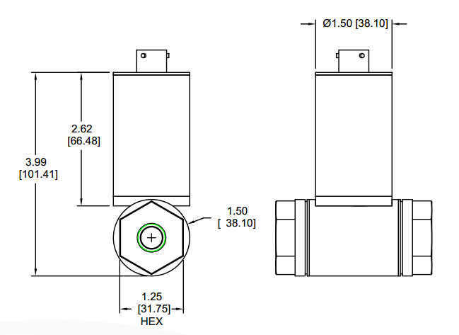 Model 114、214、314