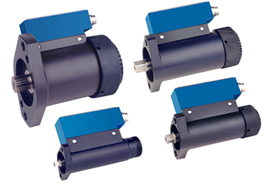 DR-1986 1987 1988 2124