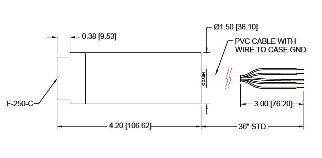 Model 112、212、312