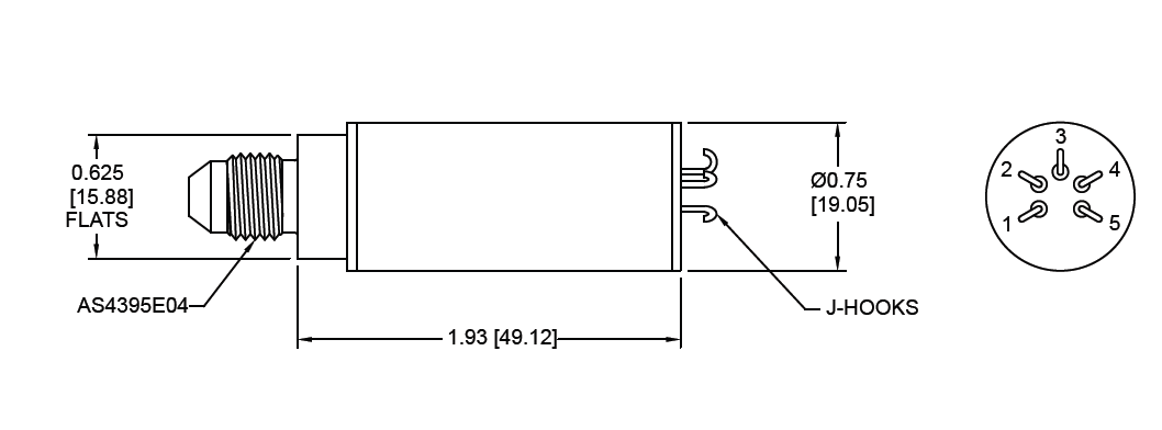 Model 136、236、336
