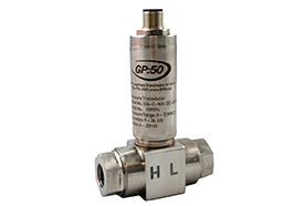 Model 136、236、336