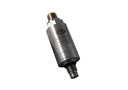 Model 188、288、388