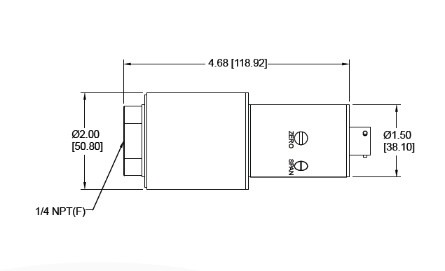 Model 210、310