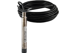 Model 1102、1103