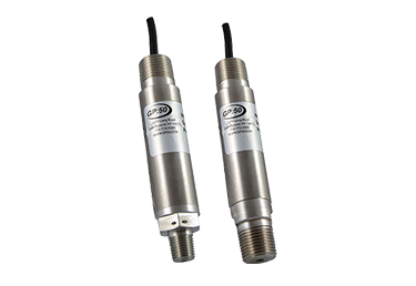 Model 340-P-AP-N-AN-I-AI