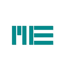 知名德國傳感器生產商ME品牌說明，產品種類及具體應用