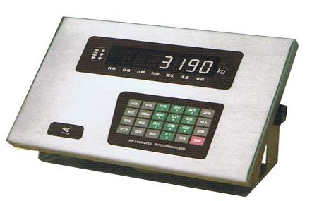 避免位移傳感器不受損壞的幾點要求