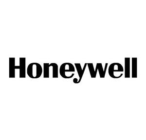 Honeywell品牌傳感器，漸已成為測試測量傳感器的代表