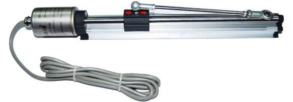 變送器和位移傳感器產品概念和具體差別