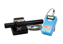 VH563系列手持式竄流量計(jì)