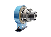 動態(tài)扭矩傳感器的原理以及應(yīng)用概述