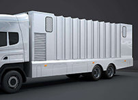 電動轉(zhuǎn)向器傳感器的發(fā)展方向