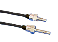 壓力傳感器的常見故障、維修方法及延長(zhǎng)壽命方法