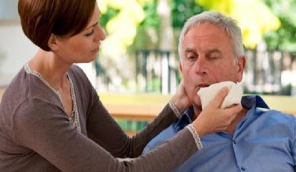 新型傳感器可快速識別中風患者 為中風治療贏得時間