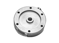 使用傳感器時的一些注意事項