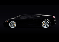 多維力傳感器在汽車車輪測試中的應用簡述