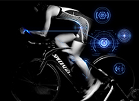 加速度傳感器在可穿戴設(shè)備中的應(yīng)用