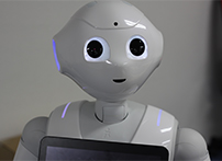 傳感器在協(xié)作機(jī)器人中的應(yīng)用