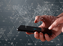 基于傳感器技術(shù)的運(yùn)動(dòng)手勢(shì)識(shí)別應(yīng)用