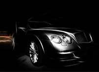 分析多軸測(cè)力傳感器對(duì)于汽車(chē)的安全性起到的作用