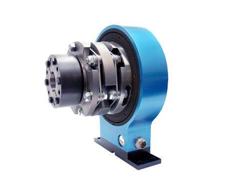 扭矩傳感器在風機上起到的作用及優(yōu)勢分析