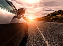 多維力傳感器測(cè)量技術(shù)在汽車(chē)測(cè)試中的應(yīng)用介紹