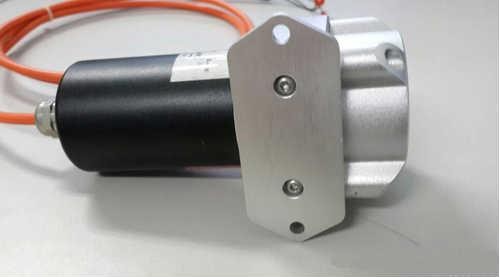 【干貨分享】感器信息融合及其應(yīng)用研究