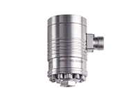 分析壓力傳感器的未來(lái)發(fā)展趨勢(shì)及應(yīng)用