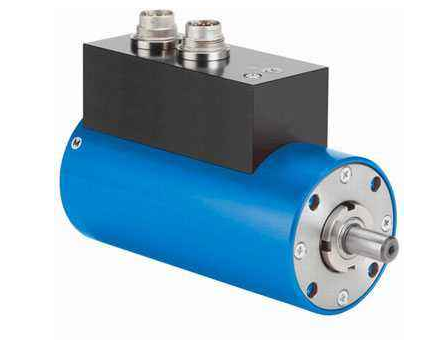 扭矩傳感器發(fā)展趨勢及應變片扭矩傳感器在傳感器行業(yè)的地位分析